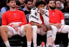 大发体育-火箭留下双子星!3年1.06亿续约杰伦-格林,大发助力你的致富之路!-博狗扑克 蜗牛扑克 德州扑克跟我学