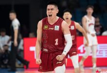 大发体育-陈盈骏22+6+5+6 北京末节逆转新疆开赛五连胜，大发助力你的致富之路！-博狗扑克 蜗牛扑克 德州扑克跟我学