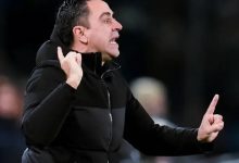 大发体育-瓜帅门徒！曝曼联已与哈维有过接触，大发助力你的致富之路！-博狗扑克 蜗牛扑克 德州扑克跟我学