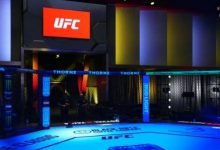 大发体育-UFC 与前拳手达成 2.81 亿英镑和解协议,大发助力你的致富之路!-博狗扑克 蜗牛扑克 德州扑克跟我学