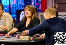 【EV扑克】HSP:抓鸡没鸡大,Hellmuth怎么都打不赢;还有老板各种被冤家牌冲,精彩!-博狗扑克 蜗牛扑克 德州扑克跟我学