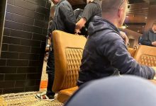 【EV扑克】牌桌父子兵,作弊数十年被抓又被放,所到之处人心惶惶,引发标记牌恐慌-博狗扑克 蜗牛扑克 德州扑克跟我学