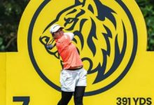 大发体育-LPGA新秀西乡真央以63杆领先马来西亚马来亚银行,大发助力你的致富之路!-博狗扑克 蜗牛扑克 德州扑克跟我学