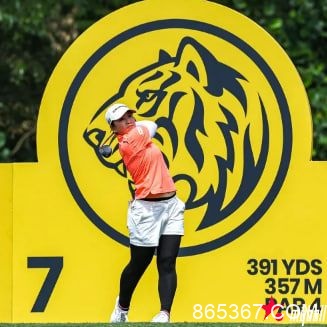 大发体育-LPGA新秀西乡真央以63杆领先马来西亚马来亚银行，大发助力你的致富之路！