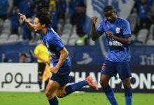 大发体育-亚冠-汪海健破僵局路易斯点射 申花2-0完胜十人川,大发助力你的致富之路!-博狗扑克 蜗牛扑克 德州扑克跟我学