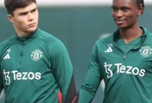 迈博体育 曼联公布欧联杯20人大名单,芒特伤势恶化无缘战-博狗扑克 蜗牛扑克 德州扑克跟我学