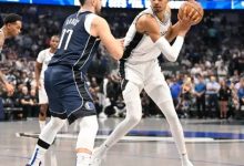 迈博体育:文班低迷独行侠轻取马刺-博狗扑克 蜗牛扑克 德州扑克跟我学