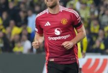 大发体育-欧联-埃里克森破门穆里尼奥染红,大发助力你的致富之路!-博狗扑克 蜗牛扑克 德州扑克跟我学