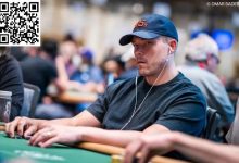 【EV扑克】讨论 | Alex Foxen在2.5万美元豪客赛中的6-Bet全下合理吗?-博狗扑克 蜗牛扑克 德州扑克跟我学