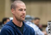 【EV扑克】话题 | Patrik Antonius发现了导致他输给Tom Dwan的致命错误-博狗扑克 蜗牛扑克 德州扑克跟我学