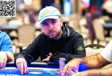 【EV扑克】话题 | Patrick Leonard:WPT、WSOP和EPT布拉格站的优缺点-博狗扑克 蜗牛扑克 德州扑克跟我学