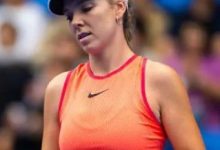 大发体育-博尔特在泛太平洋半决赛中输给肯宁,大发助力你的致富之路!-博狗扑克 蜗牛扑克 德州扑克跟我学