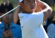 迈博体育 汤姆·金和安秉勋在韩国 DPWT 赛事三轮比赛中并列-博狗扑克 蜗牛扑克 德州扑克跟我学