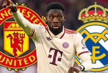 大发体育-曼联接洽拜仁铁闸欲免费签!欲请其替代玻璃人,大发助力你的致富之路!-博狗扑克 蜗牛扑克 德州扑克跟我学