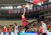 大发体育-郭艾伦首秀5+3+2 广州主场不敌同曦5连败,大发助力你的致富之路!-博狗扑克 蜗牛扑克 德州扑克跟我学