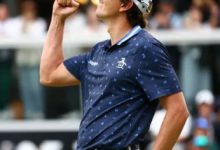 大发体育-尼科击败贾斯汀和马克斯夺得 Zozo 锦标赛冠军,大发助力你的致富之路!-博狗扑克 蜗牛扑克 德州扑克跟我学