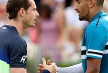 大发体育-克耶高斯:穆雷理应“更体面地”退役,大发助力你的致富之路!-博狗扑克 蜗牛扑克 德州扑克跟我学