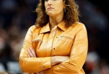 大发体育-康涅狄格太阳队与主教练斯蒂芬妮分道扬镳,大发助力你的致富之路!-博狗扑克 蜗牛扑克 德州扑克跟我学