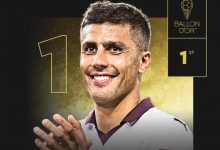 迈博体育:90后首人!罗德里荣膺2024年金球奖-博狗扑克 蜗牛扑克 德州扑克跟我学