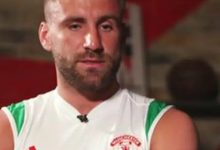 大发体育-曼联卡洛斯伤势恶化,滕哈格下课仍未复出,大发助力你的致富之路!-博狗扑克 蜗牛扑克 德州扑克跟我学