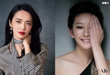 【EV扑克】唐一菲暗讽姚晨揭露真相, 唐一菲为自己正名放狠话真够刚的-博狗扑克 蜗牛扑克 德州扑克跟我学