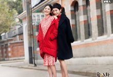 【EV扑克】马思纯与小姨蒋雯丽闹翻,想上综艺节目却惨遭拒绝-博狗扑克 蜗牛扑克 德州扑克跟我学