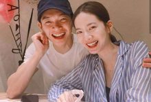 【EV扑克】辰亦儒曾之乔宣布结婚, 相爱十年终于有结果!-博狗扑克 蜗牛扑克 德州扑克跟我学