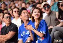 【EV扑克】程晓玥与郑恺分手有一方出轨?是女方先提的分手-博狗扑克 蜗牛扑克 德州扑克跟我学