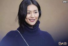 【EV扑克】刘雯方否认与陈伟霆恋情, 两人实在太般配以往种种为何不是真相爱-博狗扑克 蜗牛扑克 德州扑克跟我学