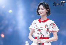 【EV扑克】许佳琪昔日抢C位事件被翻出， 把积攒的路人缘都败光了？-博狗扑克 蜗牛扑克 德州扑克跟我学