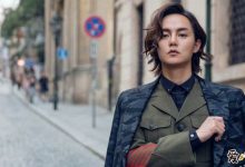 【EV扑克】蒋梦婕恋情曝光被迫退出节目, 两人认识经历如此离谱！-博狗扑克 蜗牛扑克 德州扑克跟我学