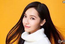 【EV扑克】刘一曈原名是什么,起底其身高年龄导演系出身什么来头-博狗扑克 蜗牛扑克 德州扑克跟我学