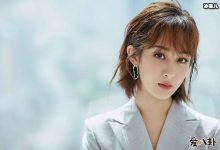 【EV扑克】杨紫点赞肖战微博， 两人私下关系让人不解！-博狗扑克 蜗牛扑克 德州扑克跟我学