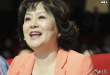 【EV扑克】央视鞠萍第一任老公会是谁? 鞠萍姐姐感情史起底儿子曝光-博狗扑克 蜗牛扑克 德州扑克跟我学