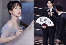 【EV扑克】杨紫微博公开互动是手滑,点赞又取消是什么意思呢-博狗扑克 蜗牛扑克 德州扑克跟我学