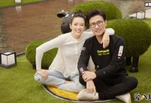 【EV扑克】汪峰曝母亲离世, 汪母生前与章子怡关系超好的原因-博狗扑克 蜗牛扑克 德州扑克跟我学