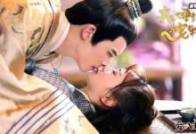 【EV扑克】徐开骋喜欢胡意旋吗? 胡意旋自曝两人真实关系-博狗扑克 蜗牛扑克 德州扑克跟我学