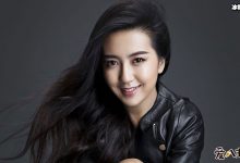 【EV扑克】许龄月为什么不火,长相颜值不缺今凭借苗娘子走红-博狗扑克 蜗牛扑克 德州扑克跟我学