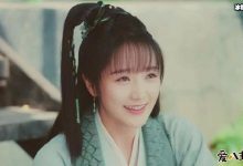 【EV扑克】演员肖燕哪里人? 非科班出身的肖燕是怎么出道的-博狗扑克 蜗牛扑克 德州扑克跟我学