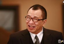 【EV扑克】许绍雄为什么叫benz雄, 家境优越却甘愿娶离异过的妻子揭秘其原因-博狗扑克 蜗牛扑克 德州扑克跟我学