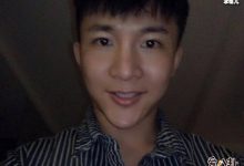 【EV扑克】边策的男友是谁? 边策的死被曝是被男友的出卖他们-博狗扑克 蜗牛扑克 德州扑克跟我学