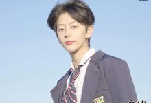 【EV扑克】创造营刘梦为什么打扮这么男性化? 刘梦个人资料男的女的-博狗扑克 蜗牛扑克 德州扑克跟我学