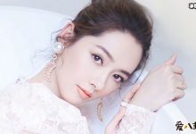 【EV扑克】张雅钦男朋友是谁? 与绯闻男友任言恺怎么传出恋情的-博狗扑克 蜗牛扑克 德州扑克跟我学