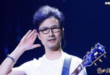 【EV扑克】汪峰打人这是真的吗?上热搜不可能这次又是被什么胡劫了-博狗扑克 蜗牛扑克 德州扑克跟我学