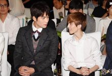 【EV扑克】郭敬明陈学冬二人恋爱？ 陈学冬小三上位-博狗扑克 蜗牛扑克 德州扑克跟我学