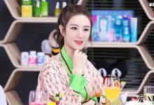 【EV扑克】薇娅豪宅曝光, 视频曝光豪宅细节功能太全了-博狗扑克 蜗牛扑克 德州扑克跟我学