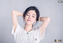 【EV扑克】冯提莫告整形医院, 整形医院私自用其照片盈利冯提莫有没有整容-博狗扑克 蜗牛扑克 德州扑克跟我学