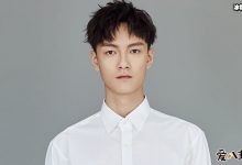 【EV扑克】张冠森今年多大年龄, 参加校草大赛进圈颜值超高-博狗扑克 蜗牛扑克 德州扑克跟我学