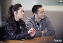 【EV扑克】赖弘国再回应与阿娇离婚, 分居被佐证!-博狗扑克 蜗牛扑克 德州扑克跟我学