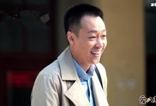 【EV扑克】辛柏青的妻子是谁? 与朱媛媛婚恋过程揭秘-博狗扑克 蜗牛扑克 德州扑克跟我学